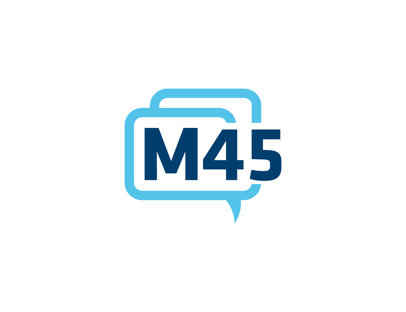 Logo Design by NDRO for this project | Design #4680438