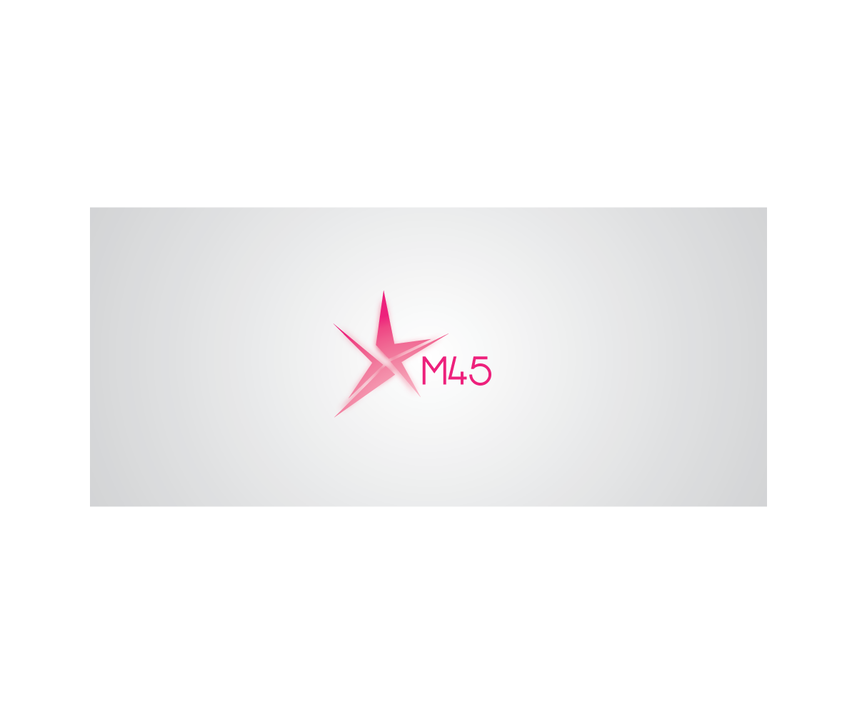 Design de Logo par Sunny pour ce projet | Design #4688386