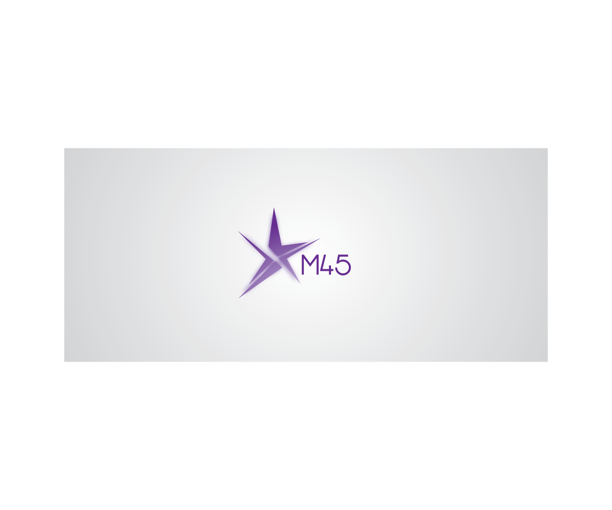 Design de Logo par Sunny pour ce projet | Design #4688390