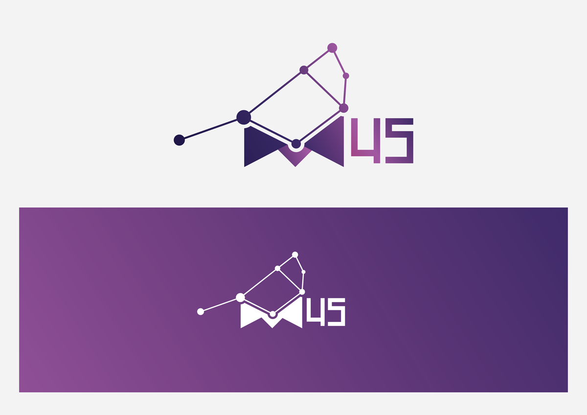 Design de Logo par MatahariMerah pour ce projet | Design #4677891