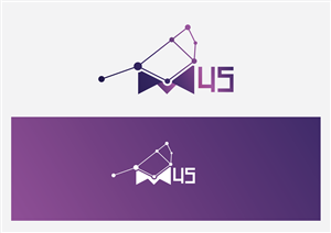 Design de Logo par MatahariMerah pour ce projet | Design : #4677891