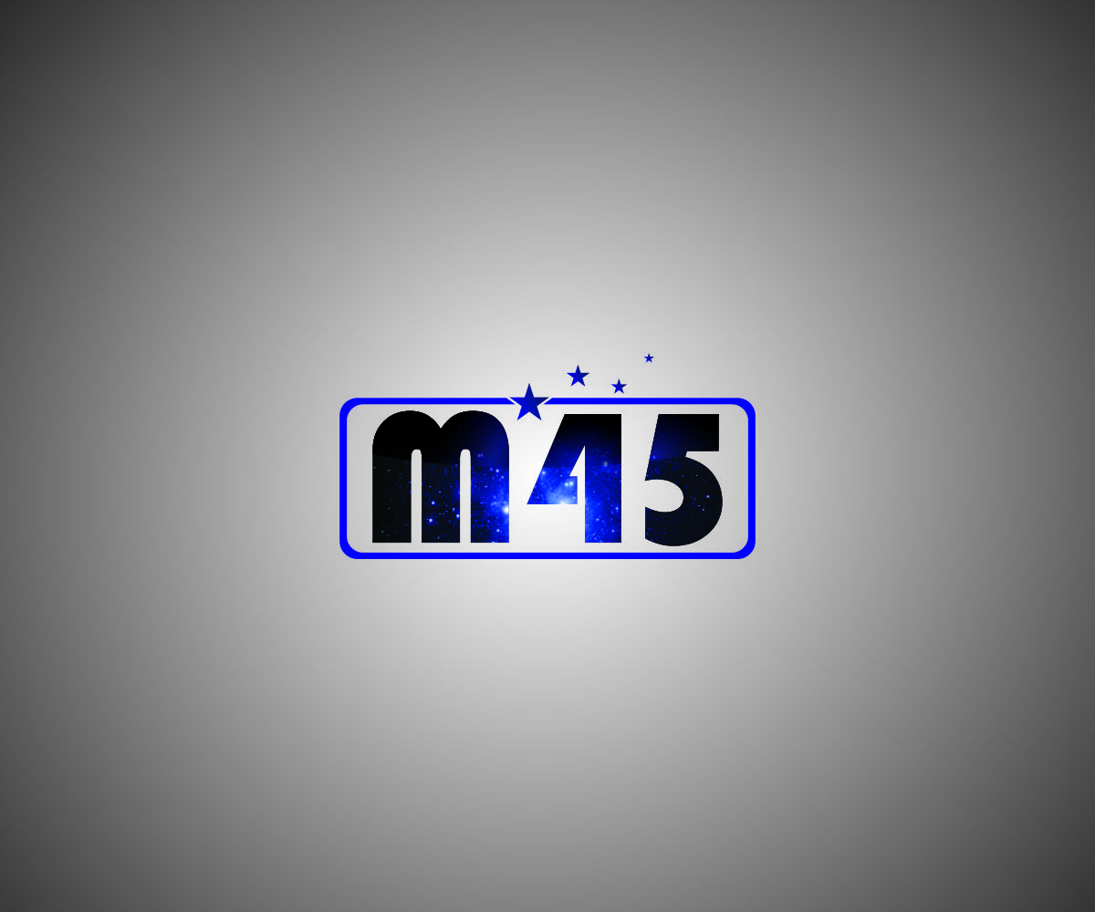Logo Design by Ernest Owusu for this project | Design #4690921