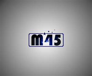 Logo Design by Ernest Owusu