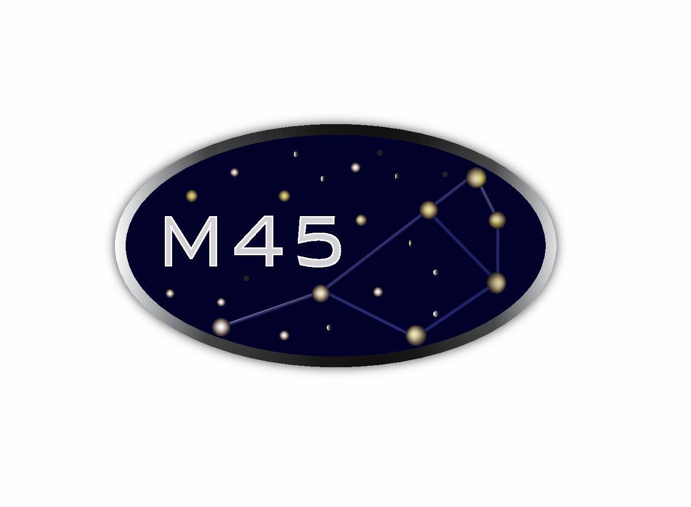 Design de Logo par VictoriaF9 pour ce projet | Design #4680552