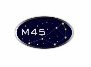 Design de Logo par VictoriaF9 pour ce projet | Design : #4680552