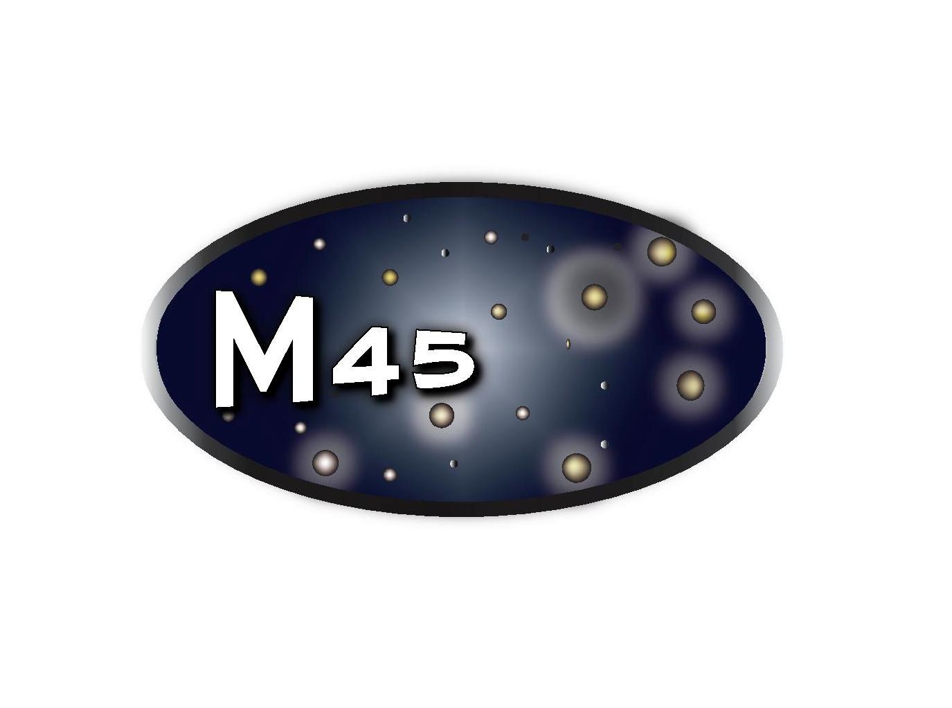 Design de Logo par VictoriaF9 pour ce projet | Design #4680708