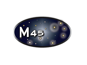 Design de Logo par VictoriaF9 pour ce projet | Design : #4680708