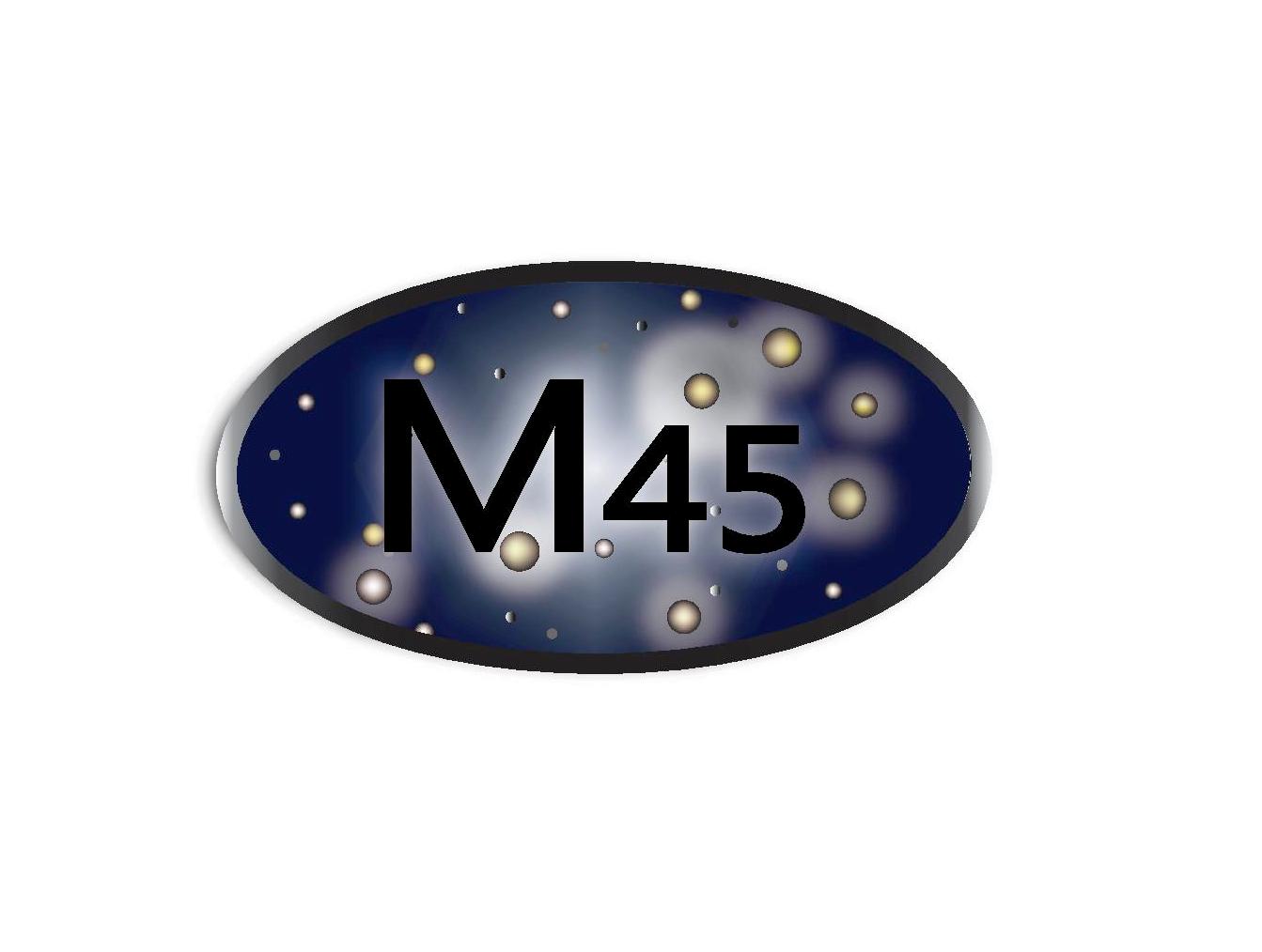 Design de Logo par VictoriaF9 pour ce projet | Design #4686363