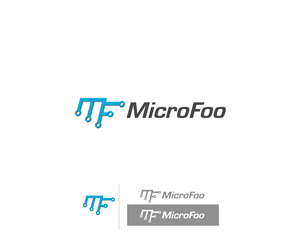 Logo Design by elangelangelang