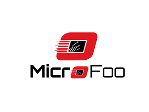 Logo Design by Anyl Thapa for MicroFoo | Design: #1366807