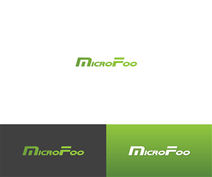 Logo Design by rajeevvk