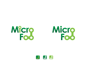Logo Design by grabson