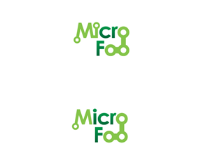 Logo Design by grabson for MicroFoo | Design: #1366416