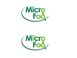 Logo Design by grabson for MicroFoo | Design: #1371151