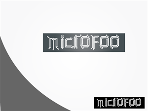 Logo Design by dan99