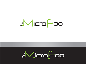 Logo Design by rootee