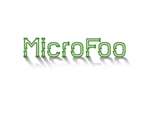 Logo Design by J_Bonn