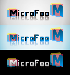 Logo Design by Creativo Design