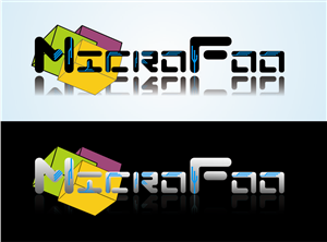 Logo Design by Creativo Design for MicroFoo | Design: #1366676