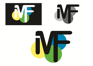 Logo Design by Creativo Design for MicroFoo | Design: #1367284