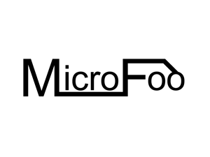 Logo Design by psng for MicroFoo | Design: #1345422