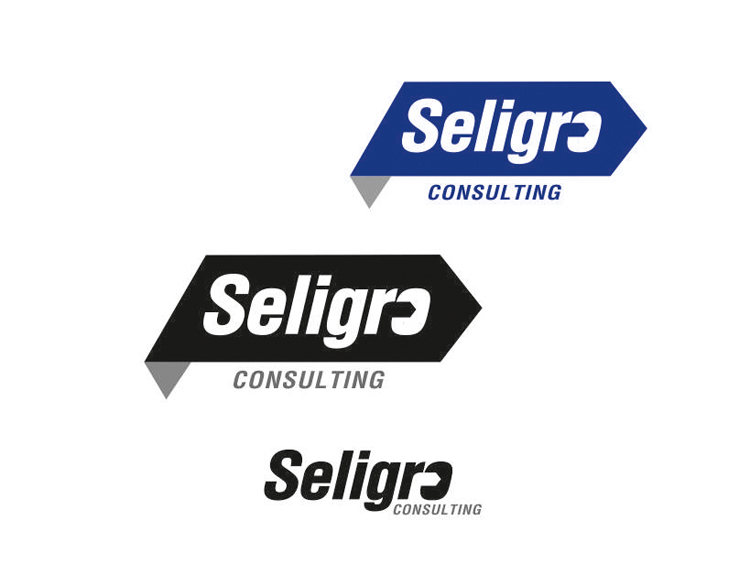 Logo-Design von aashwiin für dieses Projekt | Design #4682437