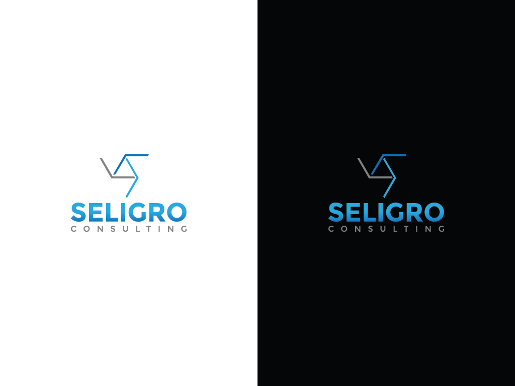 Logo-Design von tamizhekumaran für dieses Projekt | Design #4668614