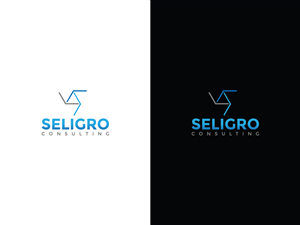 Diseño de Logo por tamizhekumaran para este proyecto | Diseño: #4668614