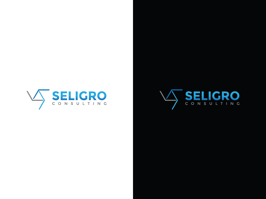 Logo-Design von tamizhekumaran für dieses Projekt | Design #4668619