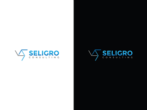 Diseño de Logo por tamizhekumaran para este proyecto | Diseño: #4668619