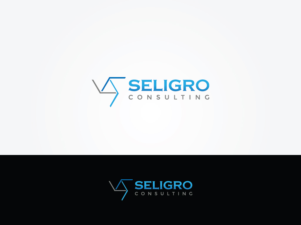 Diseño de Logo por tamizhekumaran para este proyecto | Diseño #4668969