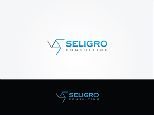 Diseño de Logo por tamizhekumaran para este proyecto | Diseño: #4668969