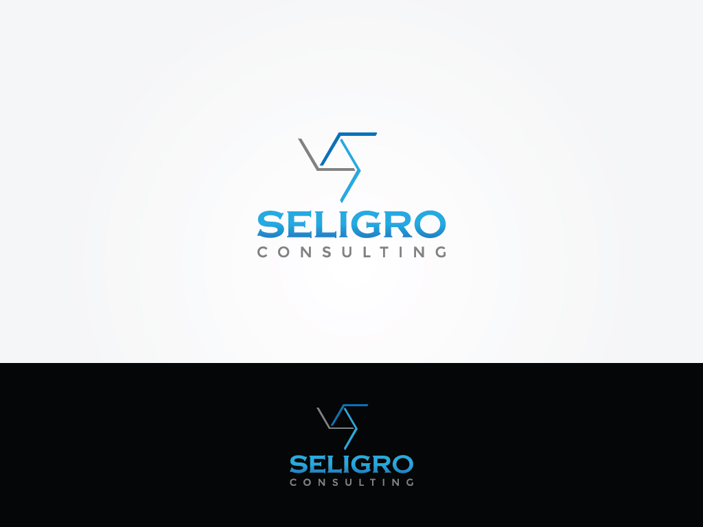Logo-Design von tamizhekumaran für dieses Projekt | Design #4668971