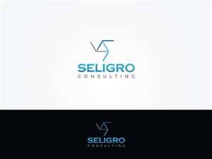 Diseño de Logo por tamizhekumaran para este proyecto | Diseño: #4668971