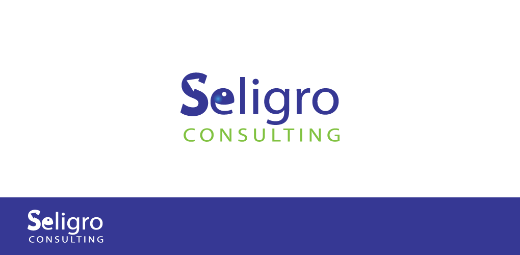 Diseño de Logo por briliana para este proyecto | Diseño #4669852