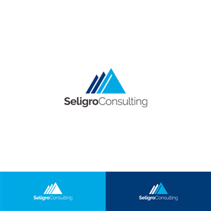 Logo Design by OD