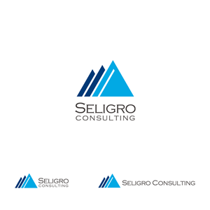 Diseño de Logo por OD para este proyecto | Diseño #4709271