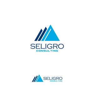Diseño de Logo por OD para este proyecto | Diseño: #4726587