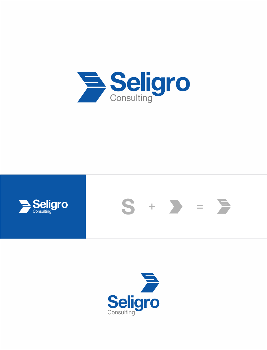 Diseño de Logo por Naavyd para este proyecto | Diseño #4682709