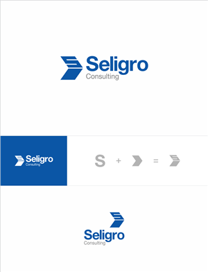 Diseño de Logo por Naavyd para este proyecto | Diseño: #4682709