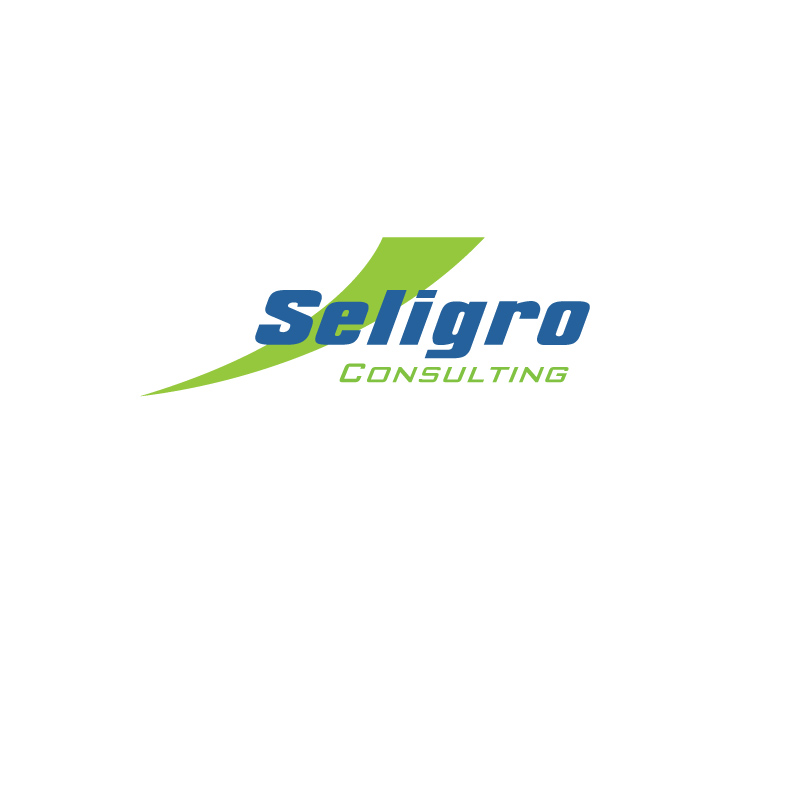 Logo-Design von instudio für dieses Projekt | Design #4670792