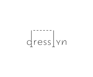 Logo Design by mcgeeky23 for this project | Design: #4709576