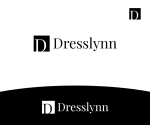 Logo-Design von VGB für dieses Projekt | Design: #4678979