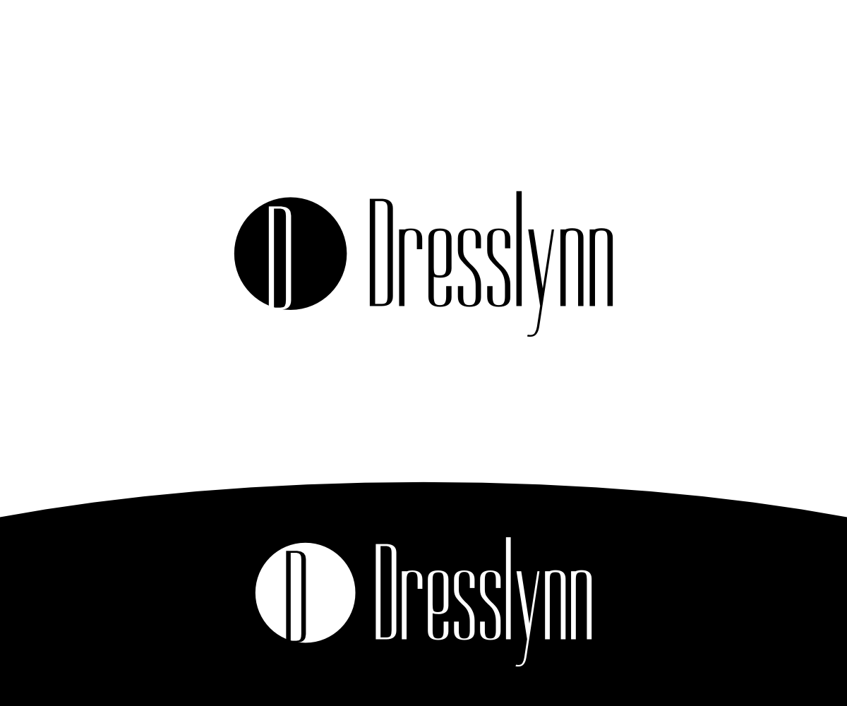 Logo Design by VGB for this project | Design #4678980