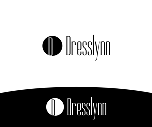 Logo-Design von VGB für dieses Projekt | Design: #4678980
