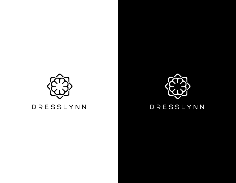 Logo Design by BigEYES for this project | Design #4722067