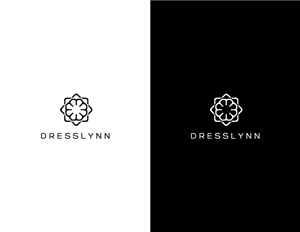 Logo Design by BigEYES