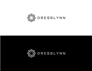 Logo Design by BigEYES for this project | Design: #4722081