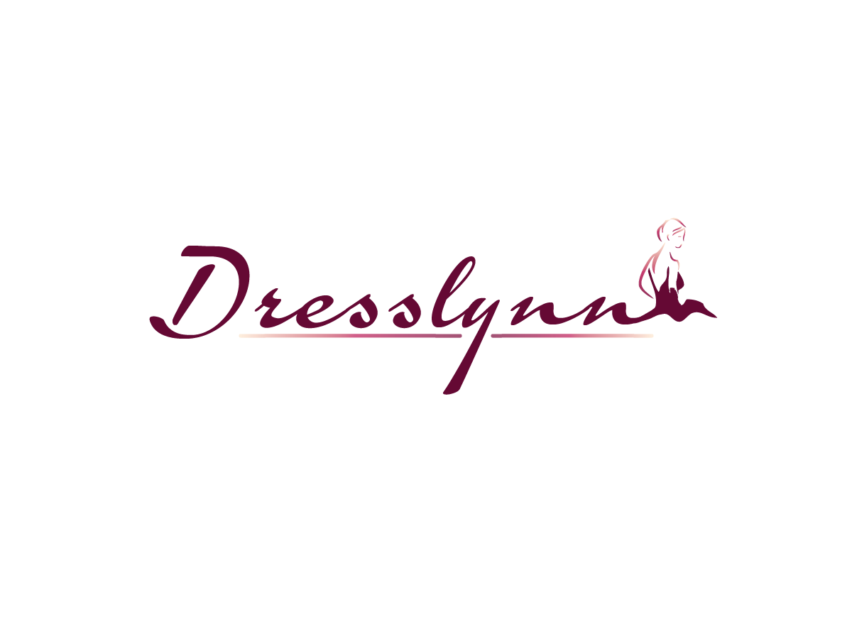 Logo Design by  EricaOp for this project | Design #4701142