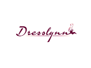 Logo Design by  EricaOp